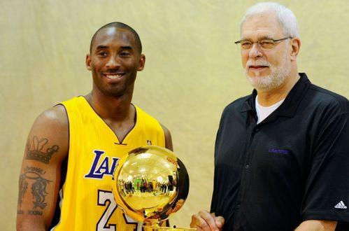 内特·杰克逊：超级搞笑,笑料横生的喜剧大师