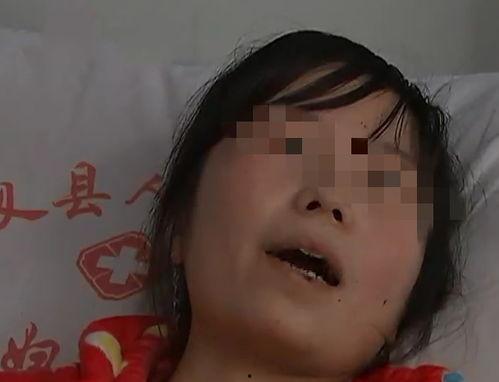 流产热线,流产热线守护女性心理健康