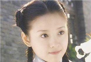 娃娃脸,揭秘童颜的秘密与魅力