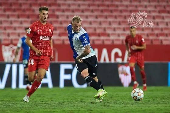 23-24赛季西甲第20轮：塞维利亚vs阿拉维斯,第20轮西甲焦点战结果揭晓