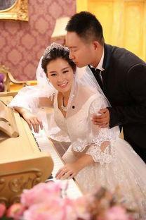 我俩婚史,我们的婚姻历程回顾