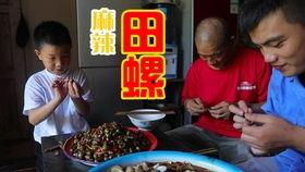 川味 第三季 四川话,川味第三季四川话大揭秘