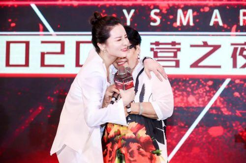 风起云涌之情迷香江,情迷香江的岁月流转