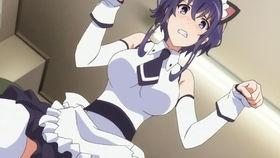 学姐请庇护,温暖守护，共筑成长之路