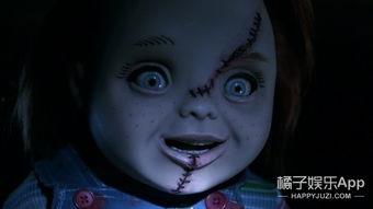 杀不死,揭秘生死边缘的极限挑战