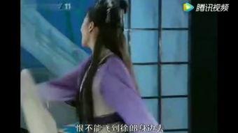 慈母泪儿怒火,家庭冲突的深刻剖析