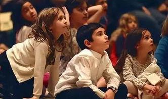 柯蒂斯 2020,探索创新与变革的年度焦点