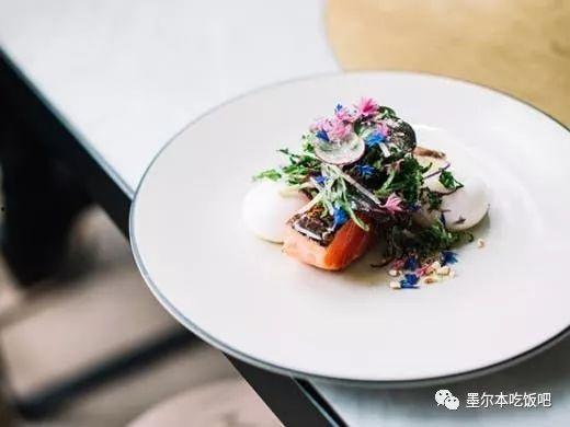 股神隐世一心只想卖炒饭,一心炒饭背后的投资智慧