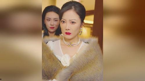 认回明星父母后，养女悔不当初