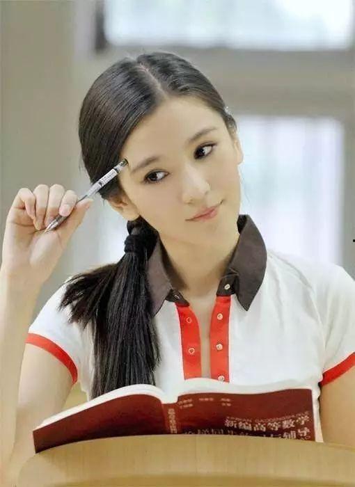 废柴爹地的校花攻略：闺女来支招