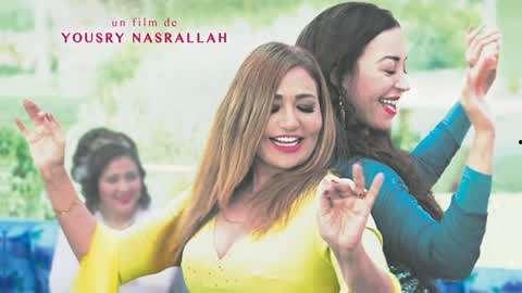 布鲁克斯，草地和可爱脸孔,自然与情感的和谐交响