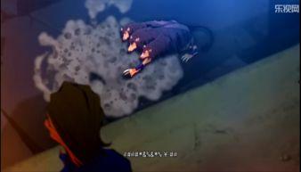 小镇杀机 第二季,暗流涌动的复仇风暴