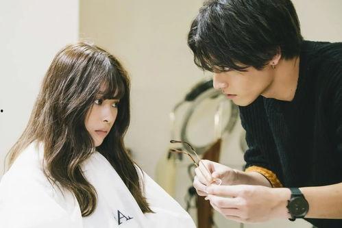 老师，你不知道吗？,老师，你不知道的吗？