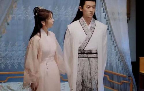 兄长大人解约吧,兄长大人解约背后的故事与启示