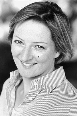 关于琼,探寻南海明珠的海洋文化瑰宝