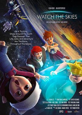 截杀外星人,揭秘人类与外星生命的生死对决