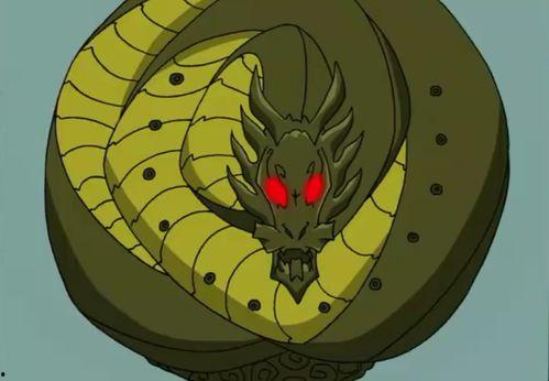 焚兽之都(普通话版),燃烧的复仇与命运的交织