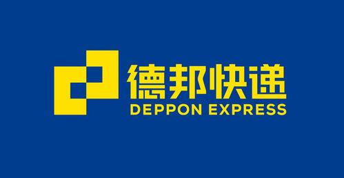 快，快,揭秘我国科技产业的迅猛崛起